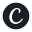enviebienetre.net favicon