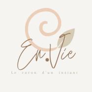 En.Vie